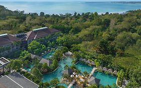 Moevenpick Resort & Spa Jimbaran Bali